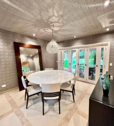 Imagem Casa com 4 Quartos para Alugar, 450 m² em Jardim São Luís - Santana De Parnaíba Imagem Casa com 4 Quartos para Alugar, 450 m² em Jardim São Luís - Santana De Parnaíba