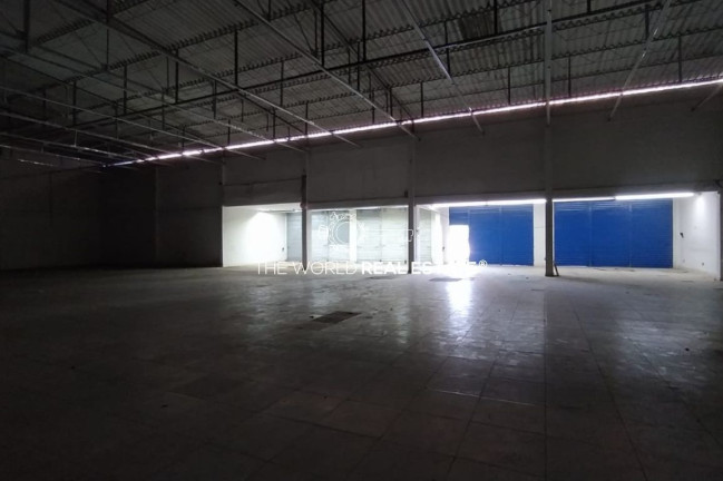 Imagem Imóvel Comercial para Alugar, 1.300 m² em Centro - Campina Grande