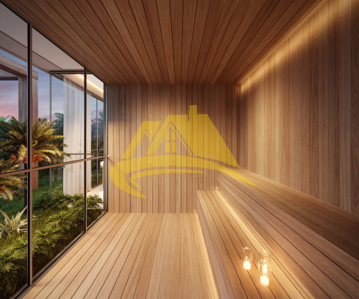 Imagem Apartamento com 3 Quartos à Venda, 178 m² em Jardins - São Paulo Imagem Apartamento com 3 Quartos à Venda, 178 m² em Jardins - São Paulo