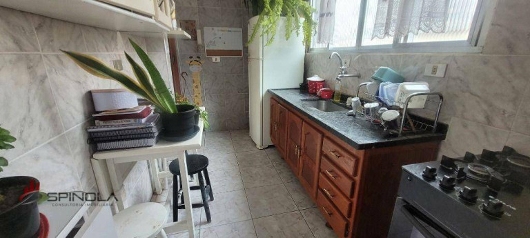Imagem Apartamento com 2 Quartos à Venda, 51 m² em Ocian - Praia Grande Imagem Apartamento com 2 Quartos à Venda, 51 m² em Ocian - Praia Grande