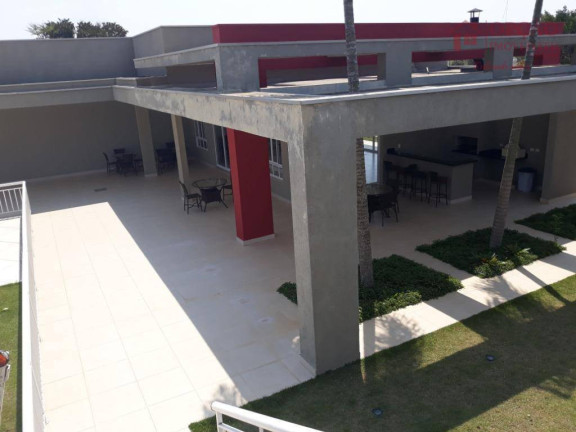 Imagem Terreno à Venda, 531 m² em Condomínio Vila Dos Manacás - Itu Imagem Terreno à Venda, 531 m² em Condomínio Vila Dos Manacás - Itu