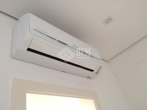 Imagem Apartamento com 1 Quarto para Alugar, 45 m² em Vila Oliveira - Mogi Das Cruzes Imagem Apartamento com 1 Quarto para Alugar, 45 m² em Vila Oliveira - Mogi Das Cruzes