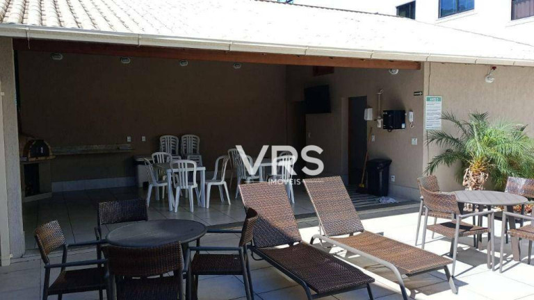 Imagem Apartamento com 2 Quartos à Venda, 54 m² em Bom Retiro - Teresópolis Imagem Apartamento com 2 Quartos à Venda, 54 m² em Bom Retiro - Teresópolis