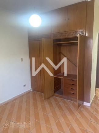 Imagem Sobrado com 3 Quartos à Venda, 317 m² em Jardim Pinhal - Guarulhos Imagem Sobrado com 3 Quartos à Venda, 317 m² em Jardim Pinhal - Guarulhos