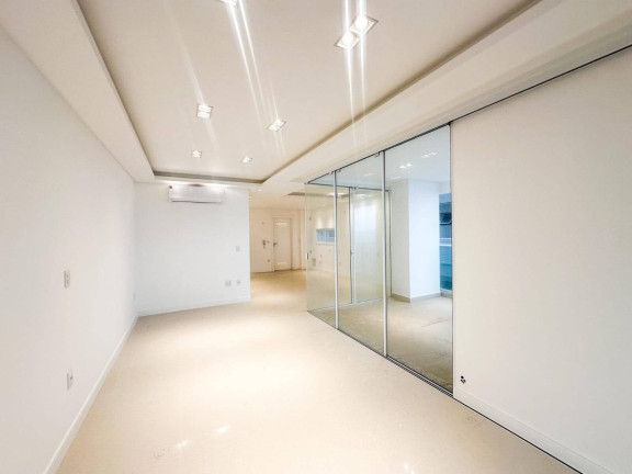 Imagem Apartamento com 3 Quartos à Venda, 130 m² em Centro - Itapema