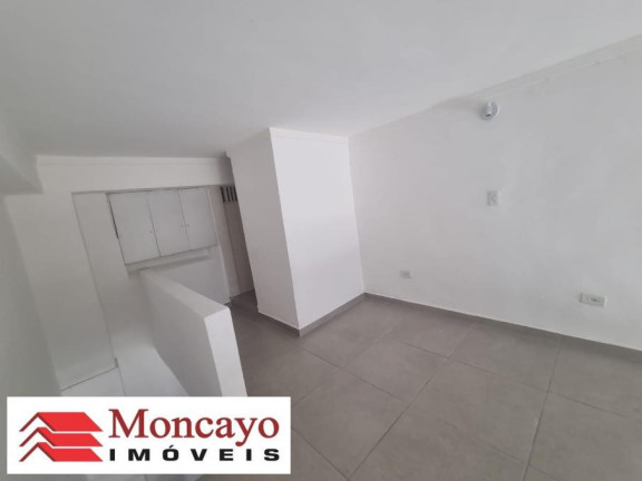 Imagem Imóvel com 2 Quartos à Venda, 100 m² em Centro - Caraguatatuba