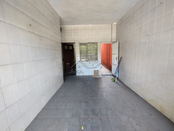 Imagem Casa com 3 Quartos para Alugar, em Vila Ré - São Paulo Imagem Casa com 3 Quartos para Alugar, em Vila Ré - São Paulo