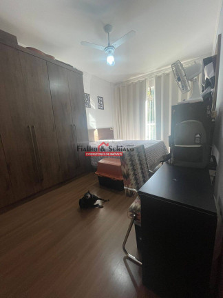 Imagem Apartamento com 3 Quartos à Venda, 260 m² em João Braz Da Costa Val - Viçosa Imagem Apartamento com 3 Quartos à Venda, 260 m² em João Braz Da Costa Val - Viçosa