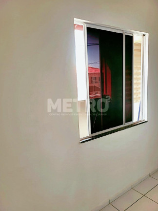 Imagem Apartamento com 2 Quartos à Venda, 48 m² em Antonio Cassimiro - Petrolina Imagem Apartamento com 2 Quartos à Venda, 48 m² em Antonio Cassimiro - Petrolina