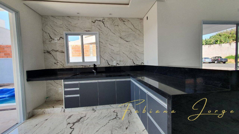 Imagem Casa de Condomínio com 3 Quartos à Venda, 280 m² em Jardim São Marcos - Valinhos Imagem Casa de Condomínio com 3 Quartos à Venda, 280 m² em Jardim São Marcos - Valinhos