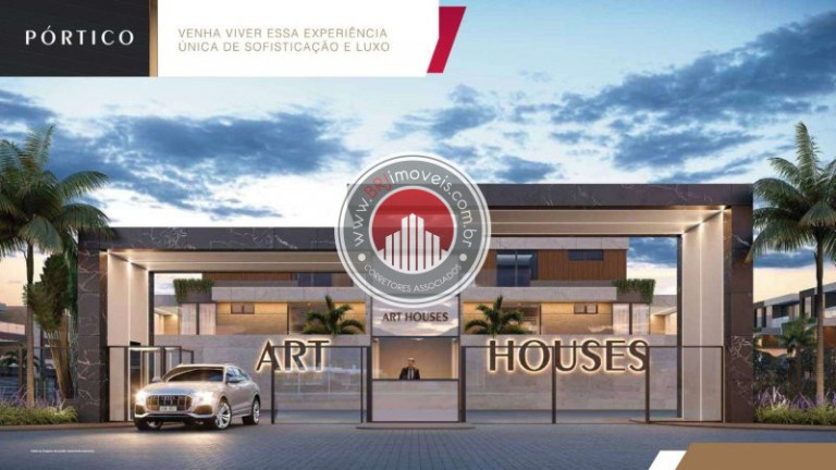 Imagem Casa com 4 Quartos à Venda, 253 m² em Barra Da Tijuca - Rio De Janeiro Imagem Casa com 4 Quartos à Venda, 253 m² em Barra Da Tijuca - Rio De Janeiro