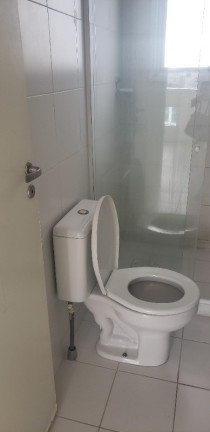 Imagem Imóvel com 3 Quartos à Venda, 85 m² em Jardim Vinte E Cinco De Agosto - Duque De Caxias Imagem Imóvel com 3 Quartos à Venda, 85 m² em Jardim Vinte E Cinco De Agosto - Duque De Caxias