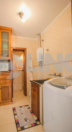 Imagem Casa com 3 Quartos à Venda, 352 m² em Jardim Lindóia - Porto Alegre Imagem Casa com 3 Quartos à Venda, 352 m² em Jardim Lindóia - Porto Alegre