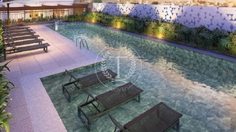 Imagem Apartamento com 1 Quarto à Venda, 25 m² em Jardim Maria Rosa Ii - Itaquaquecetuba Imagem Apartamento com 1 Quarto à Venda, 25 m² em Jardim Maria Rosa Ii - Itaquaquecetuba