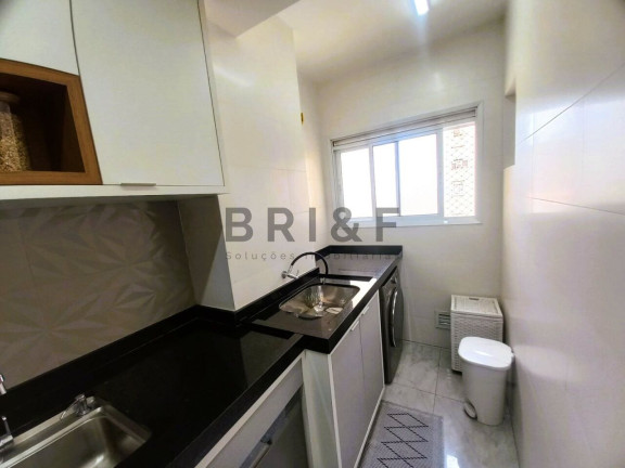 Imagem Apartamento com 3 Quartos à Venda, 83 m² em Vila Mascote - São Paulo Imagem Apartamento com 3 Quartos à Venda, 83 m² em Vila Mascote - São Paulo