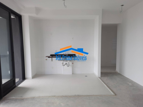 Imagem Apartamento com 3 Quartos à Venda, 183 m² em Vila Yara - Osasco Imagem Apartamento com 3 Quartos à Venda, 183 m² em Vila Yara - Osasco