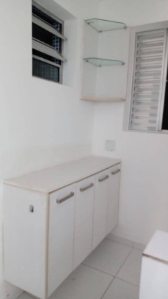 Imagem Apartamento com 2 Quartos para Alugar, em Taboão - São Bernardo Do Campo Imagem Apartamento com 2 Quartos para Alugar, em Taboão - São Bernardo Do Campo