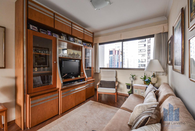 Imagem Apartamento com 2 Quartos à Venda, 73 m² em Moema - São Paulo Imagem Apartamento com 2 Quartos à Venda, 73 m² em Moema - São Paulo