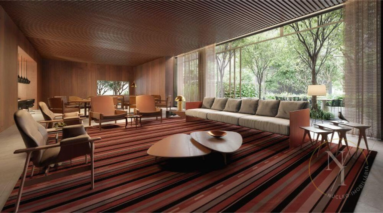 Imagem Apartamento com 4 Quartos à Venda, 285 m² em Itaim Bibi - São Paulo Imagem Apartamento com 4 Quartos à Venda, 285 m² em Itaim Bibi - São Paulo