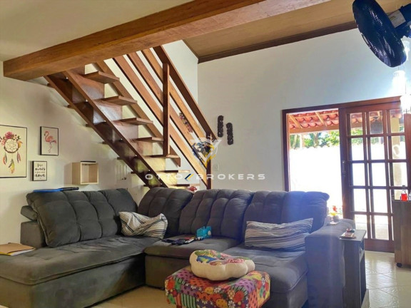 Imagem Casa com 3 Quartos à Venda, 130 m² em Cidade Histórica - Santa Cruz Cabrália Imagem Casa com 3 Quartos à Venda, 130 m² em Cidade Histórica - Santa Cruz Cabrália