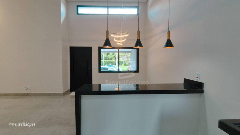 Casa com 3 Quartos à Venda, 150 m² em água Branca - Piracicaba