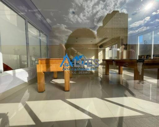 Imagem Apartamento com 3 Quartos à Venda, 73 m² em Centro - São Bernardo Do Campo Imagem Apartamento com 3 Quartos à Venda, 73 m² em Centro - São Bernardo Do Campo