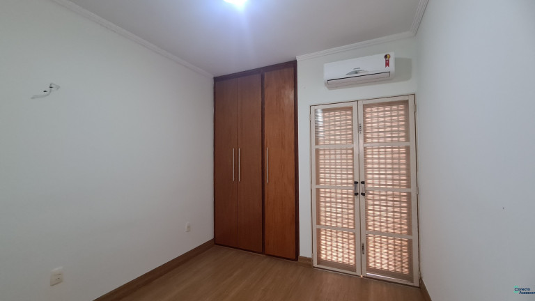 Imagem Imóvel com 3 Quartos à Venda, 86 m² em Jardim Noêmia - Franca Imagem Imóvel com 3 Quartos à Venda, 86 m² em Jardim Noêmia - Franca