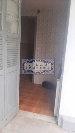 Imagem Imóvel com 4 Quartos à Venda, 227 m² em Santa Teresa - Rio De Janeiro Imagem Imóvel com 4 Quartos à Venda, 227 m² em Santa Teresa - Rio De Janeiro