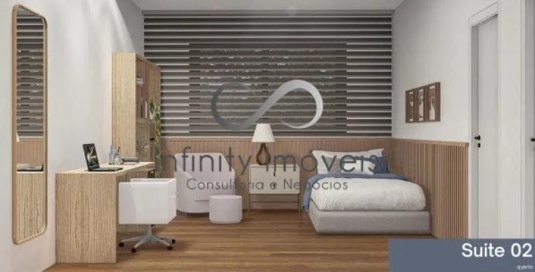 Imagem Casa de Condomínio com 4 Quartos à Venda, 1.100 m² em Condomínio Monte Ville - Lagoa Santa Imagem Casa de Condomínio com 4 Quartos à Venda, 1.100 m² em Condomínio Monte Ville - Lagoa Santa