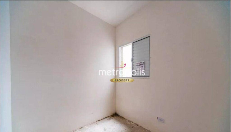 Imagem Apartamento com 3 Quartos à Venda, 80 m² em Santa Maria - Santo André Imagem Apartamento com 3 Quartos à Venda, 80 m² em Santa Maria - Santo André
