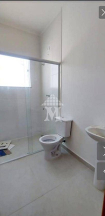 Imagem Casa de Condomínio com 2 Quartos à Venda, 78 m² em Maracanã - Jarinu Imagem Casa de Condomínio com 2 Quartos à Venda, 78 m² em Maracanã - Jarinu