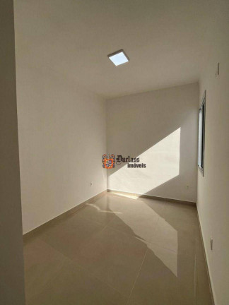 Imagem Casa com 3 Quartos à Venda, 91 m² em Jardim Marambaia - Jundiaí Imagem Casa com 3 Quartos à Venda, 91 m² em Jardim Marambaia - Jundiaí