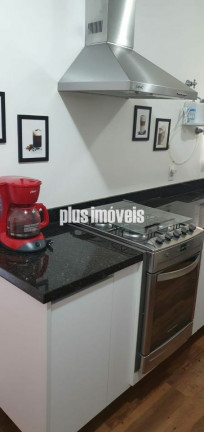 Imagem Apartamento com 3 Quartos à Venda, 122 m² em Panamby - São Paulo Imagem Apartamento com 3 Quartos à Venda, 122 m² em Panamby - São Paulo