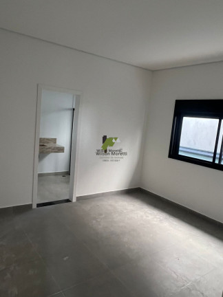 Imagem Casa com 3 Quartos à Venda, 170 m²