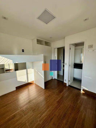 Imagem Cobertura com 2 Quartos à Venda, 400 m² em Vila Primavera - São Paulo Imagem Cobertura com 2 Quartos à Venda, 400 m² em Vila Primavera - São Paulo