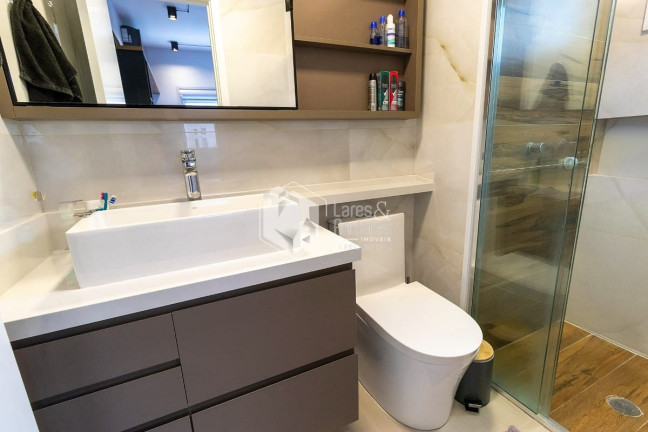 Imagem Apartamento com 1 Quarto à Venda, 65 m² em Vila Mariana - São Paulo Imagem Apartamento com 1 Quarto à Venda, 65 m² em Vila Mariana - São Paulo