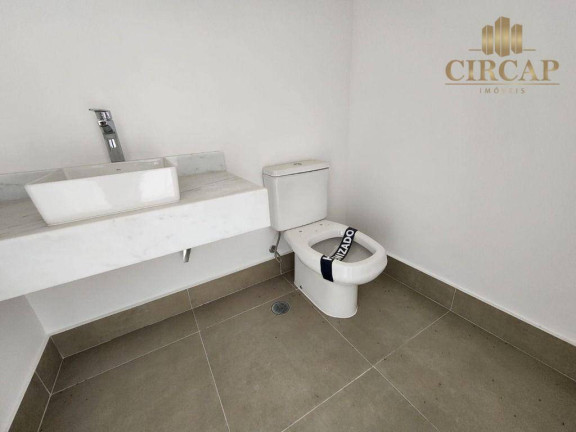Imagem Apartamento com 3 Quartos à Venda, 170 m² em Vila Madalena - São Paulo Imagem Apartamento com 3 Quartos à Venda, 170 m² em Vila Madalena - São Paulo