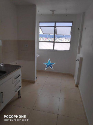 Imagem Imóvel com 2 Quartos à Venda, 55 m² em Brasilândia - São Paulo Imagem Imóvel com 2 Quartos à Venda, 55 m² em Brasilândia - São Paulo