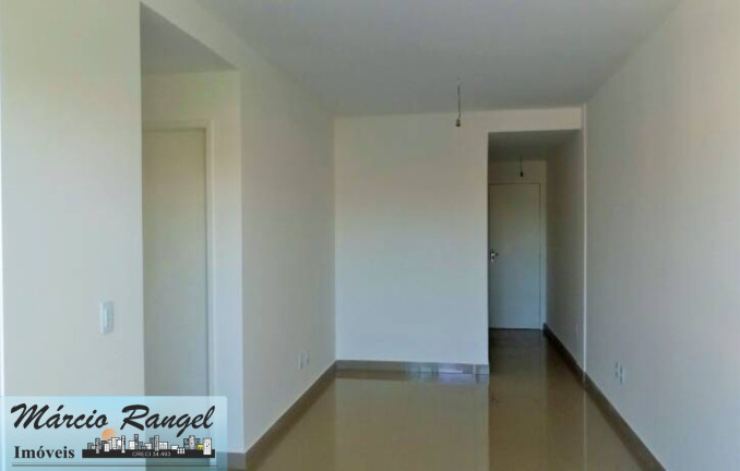 Imagem Imóvel com 2 Quartos à Venda, 69 m² em Aurora - Campos Dos Goytacazes Imagem Imóvel com 2 Quartos à Venda, 69 m² em Aurora - Campos Dos Goytacazes