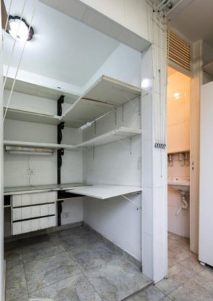 Imagem Imóvel com 2 Quartos à Venda, 107 m² em Vila Olímpia - São Paulo Imagem Imóvel com 2 Quartos à Venda, 107 m² em Vila Olímpia - São Paulo
