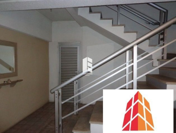 Imagem Apartamento com 1 Quarto à Venda, 54 m² em Menino Jesus - Santa Maria