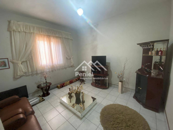 Imagem Casa com 3 Quartos à Venda, 175 m² em Planalto Verde - Ribeirão Preto Imagem Casa com 3 Quartos à Venda, 175 m² em Planalto Verde - Ribeirão Preto