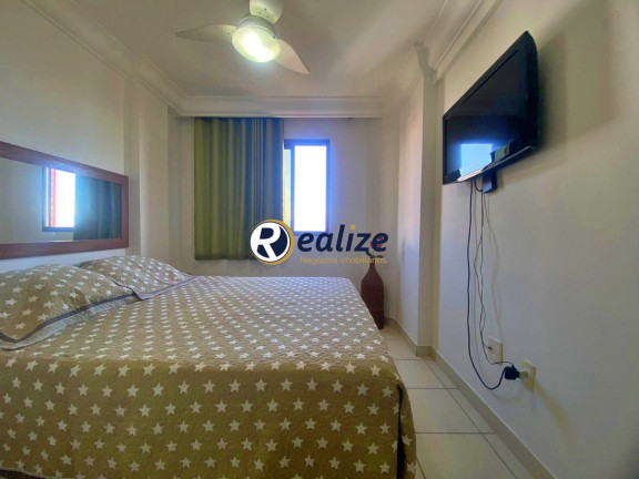 Imagem Imóvel com 3 Quartos à Venda, 90 m² em Centro - Guarapari Imagem Imóvel com 3 Quartos à Venda, 90 m² em Centro - Guarapari