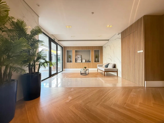 Imagem Imóvel com 1 Quarto à Venda, 47 m² em Parque Campolim - Sorocaba Imagem Imóvel com 1 Quarto à Venda, 47 m² em Parque Campolim - Sorocaba