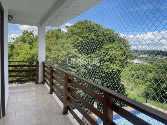 Imagem Casa de Condomínio com 6 Quartos à Venda, 1.513 m² em Medeiros - Jundiaí