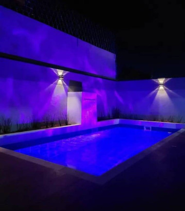 Imagem Casa com 4 Quartos à Venda, 300 m² em Parque Vera Cruz - Tremembé Imagem Casa com 4 Quartos à Venda, 300 m² em Parque Vera Cruz - Tremembé
