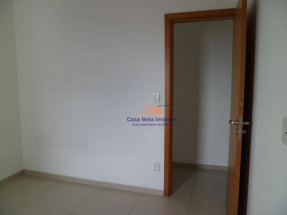 Imagem Apartamento com 2 Quartos à Venda, 85 m² em Vila Guilhermina - Praia Grande