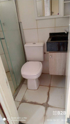Imagem Casa com 2 Quartos à Venda, em Jardim Eldorado - Bauru Imagem Casa com 2 Quartos à Venda, em Jardim Eldorado - Bauru