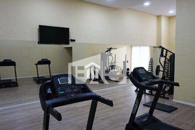 Imagem Imóvel com 2 Quartos à Venda, 76 m² em Santana - São Paulo Imagem Imóvel com 2 Quartos à Venda, 76 m² em Santana - São Paulo