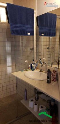 Imagem Casa com 3 Quartos à Venda, em Barueri Imagem Casa com 3 Quartos à Venda, em Barueri